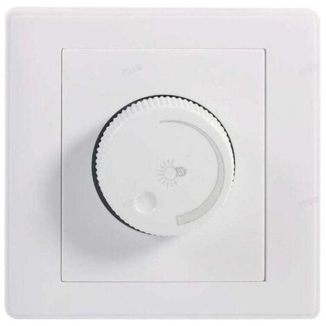 LED-Lichtdimmer Dimmer Lichtdimmer