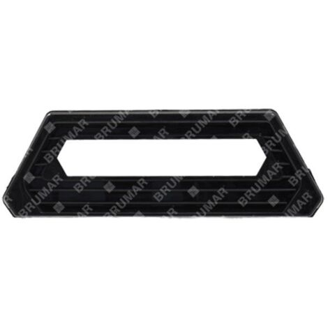 LED-Lichthalterung für MAORI COMPATIBLE Schneefräse – 049901