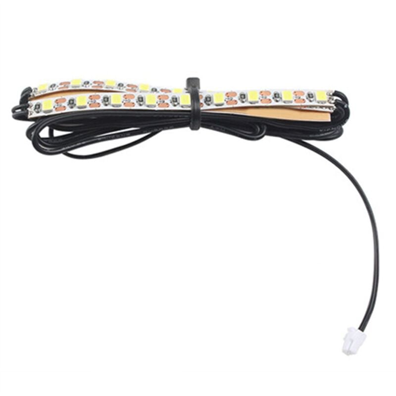 Image of LED-Lichtleiste 30 cm 3D-Druckerteile für P1P