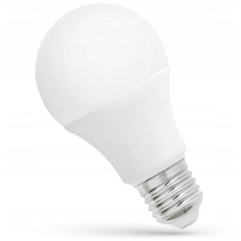 Image of Led Light bulb Cold E-27 230V&hellip;
