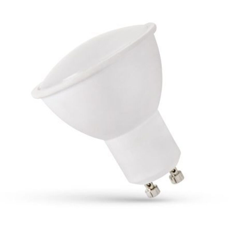 Image of Spectrum - led Light bulb Cold&hellip;