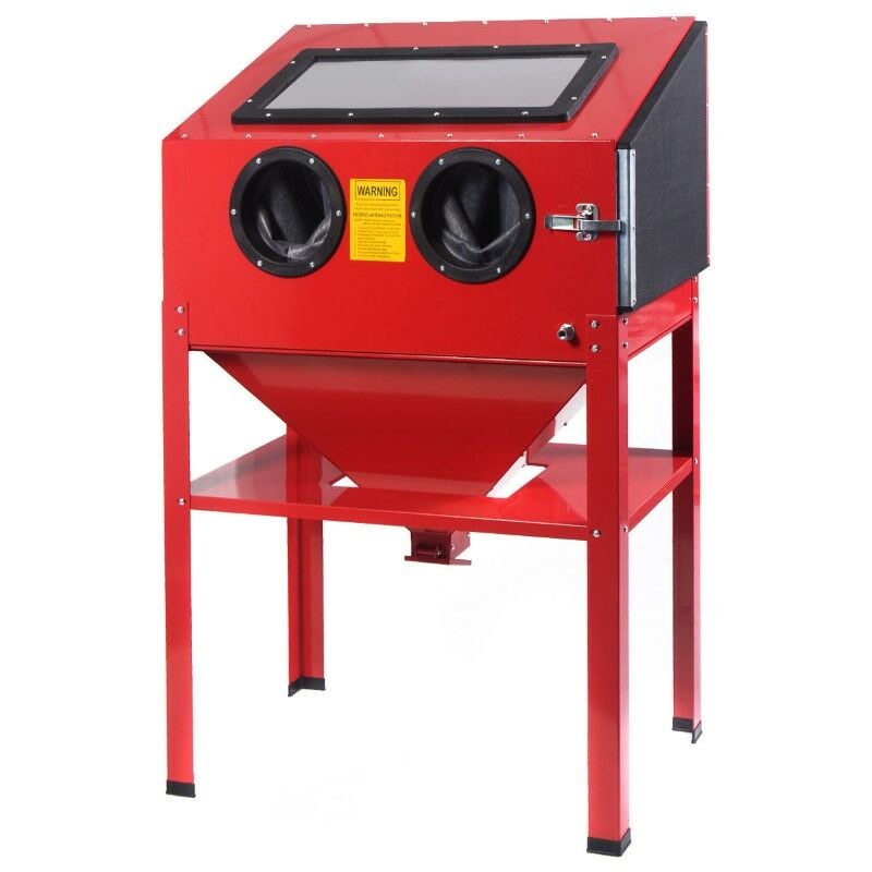 Sandblast Light Matttroy