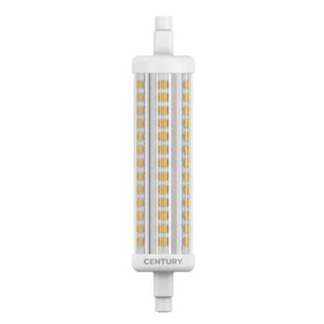 Led Lin. R7S 14W 118Mm 1900Lm 3000K