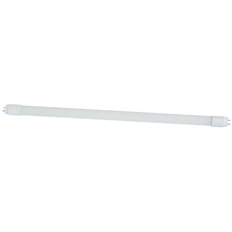 LED LINE LED Tube T8 18W 4000K 1820lm 220-240V 120cm