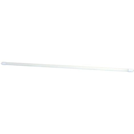 LED line LITE LED Tube T8 18W 6500K 1820lm 220-240V 120cm