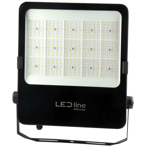 LED Line Prime Scheinwerfer 150W 4000K 21000 lm 30 °