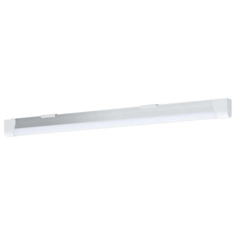Led Linear Eros 9w 850lm 4000k - Prolight
