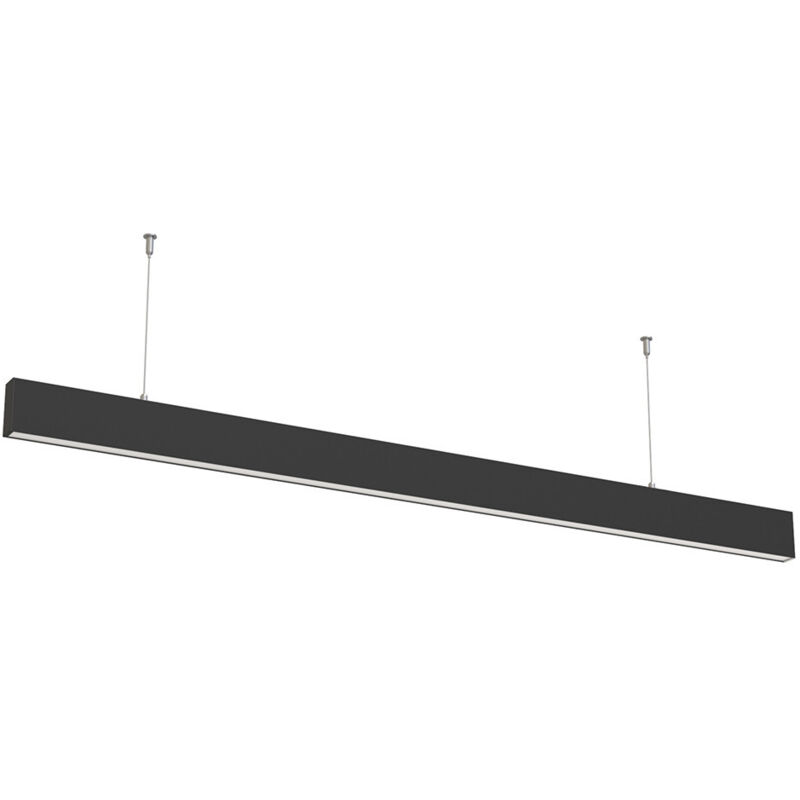 Led Linear UP-Down Non-Linkable