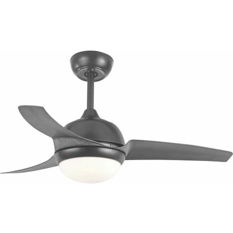 P 51 Ceiling Fan