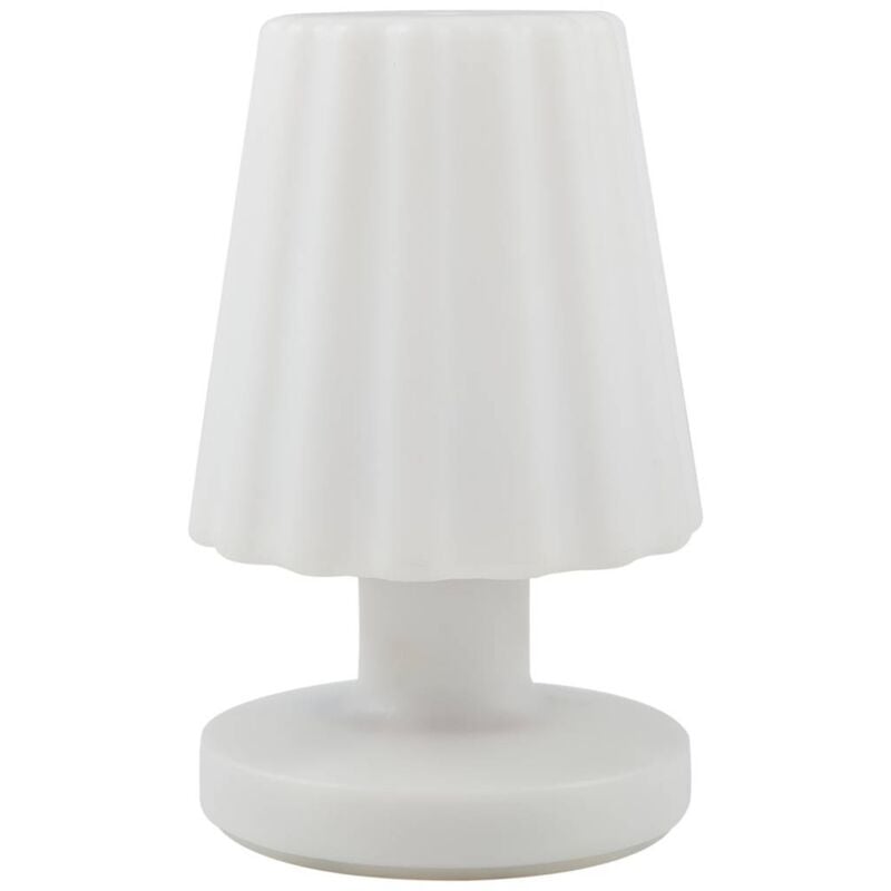 Led Luminaire de terrasse à intensité variable 'Jovem'