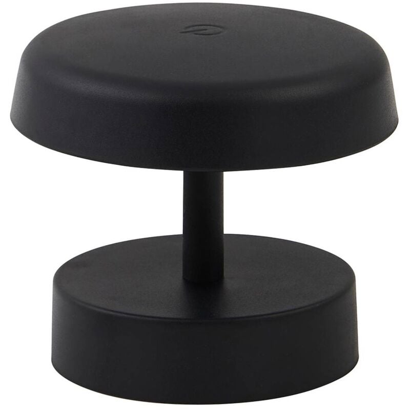 Led Luminaire de terrasse à intensité variable 'Nalani'