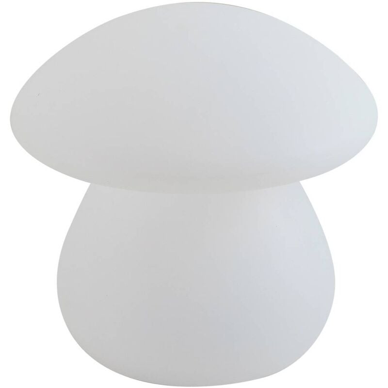 Lindby - led Luminaire de terrasse à intensité variable 'Vernate'