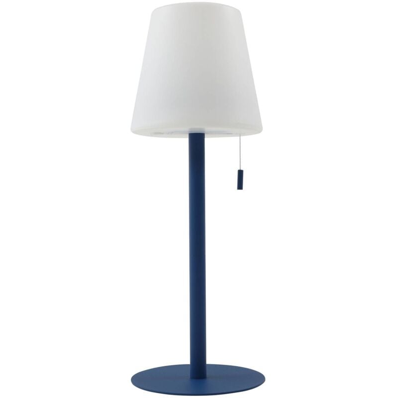 Led Luminaire de terrasse 'Azalea' en aluminium