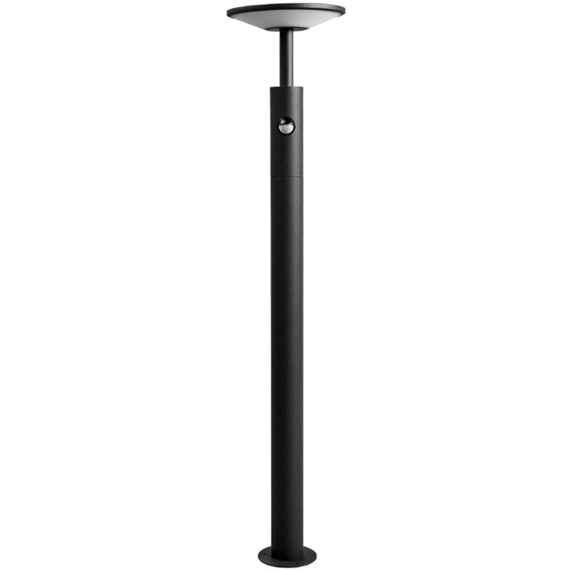 Led Eclairage Exterieur 'Fenia' en aluminium