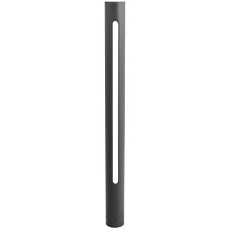 LED Luminaire d’extérieur en Aluminium "Tomas"