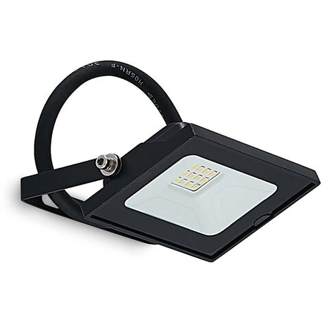 LED Luminaire extérieur 'Aine' en aluminium