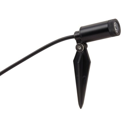 LED Luminaire extérieur 'Heath'