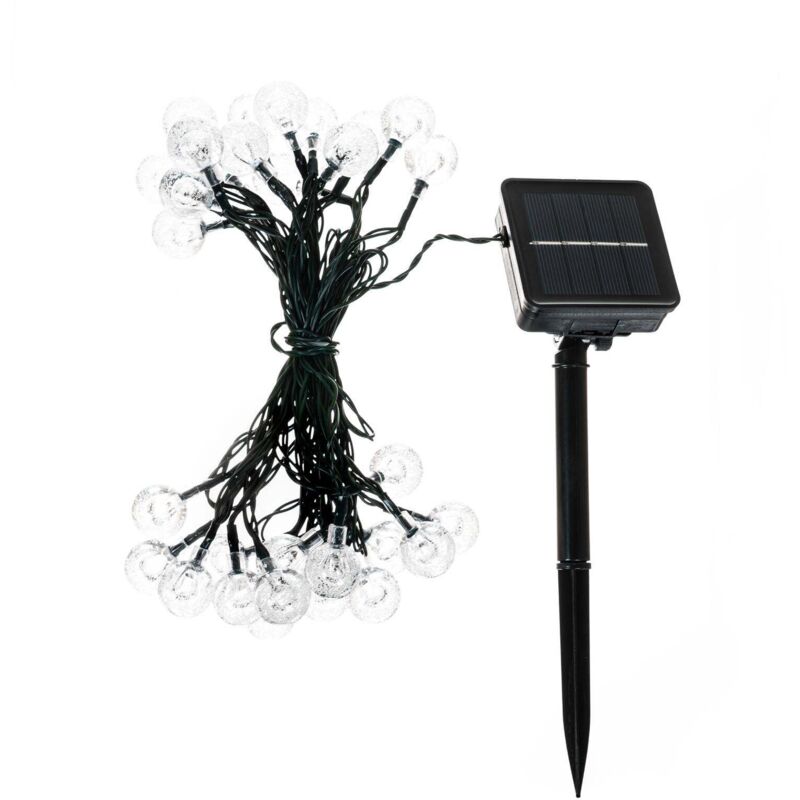 Image of Led 'Mionel'