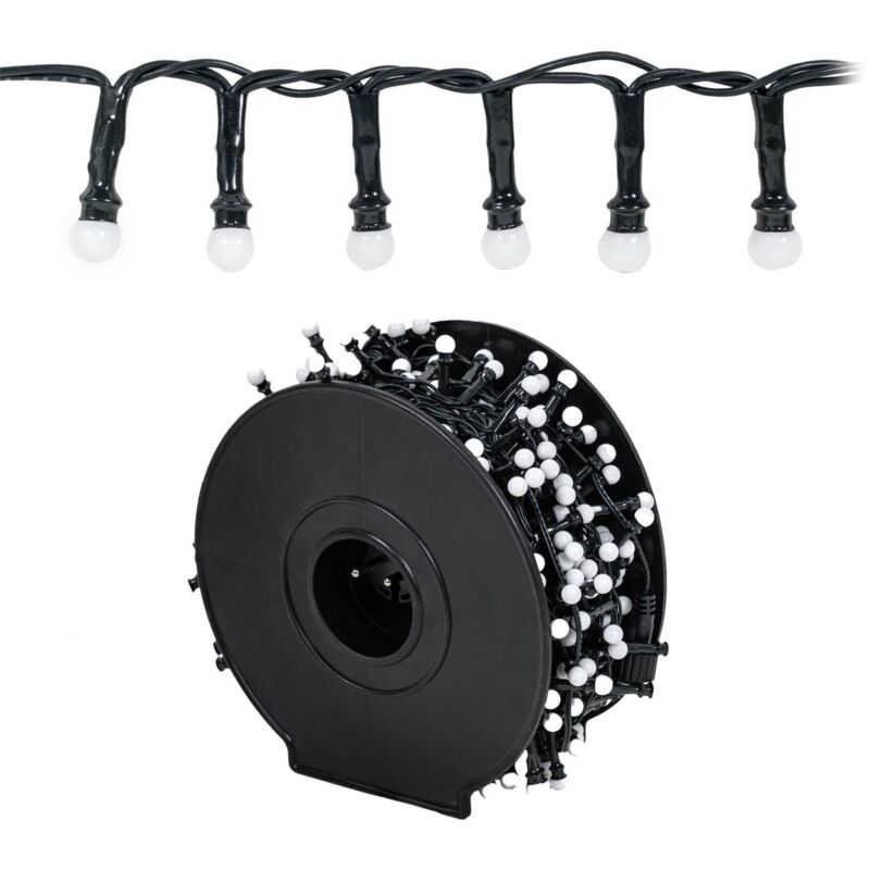 Led 'Miyu' pour salon & salle à manger