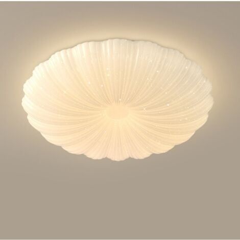 WOTTES Three-Color Variable Light Ø27CM