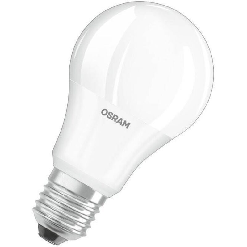 E27 5,5W Lampadina LED LEDVANCE