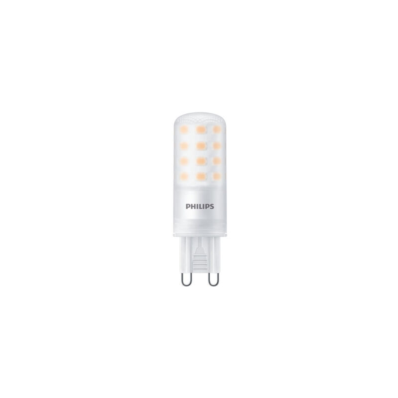 Lighting 76675700 led (monocolore) erp e (a - g)