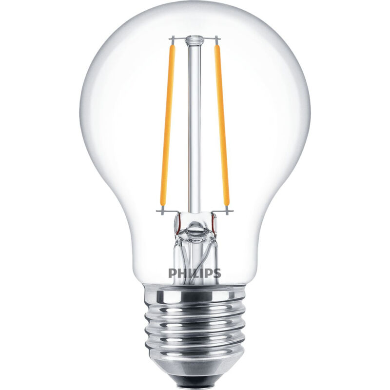 Philips - Lighting 76321300 led (monocolore) erp e...