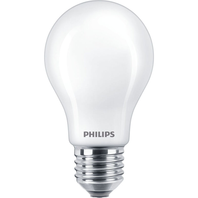 Philips - Lighting 76323700 led (monocolore) erp e...
