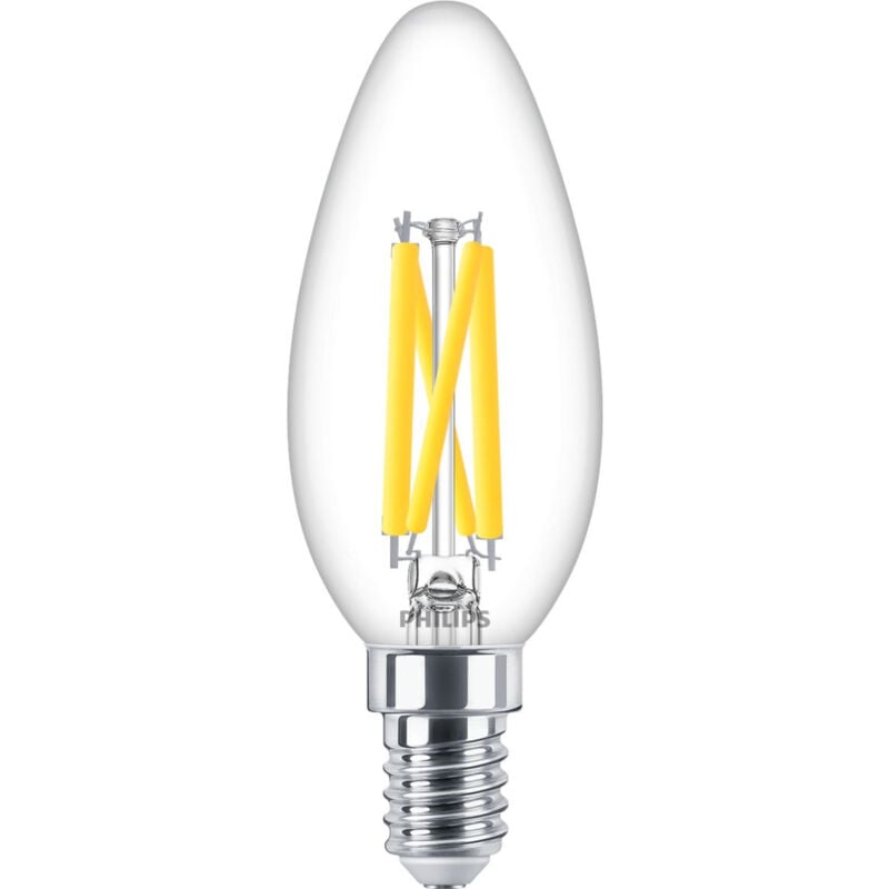 Lighting 871951432455800 led (monocolore) erp d (a...