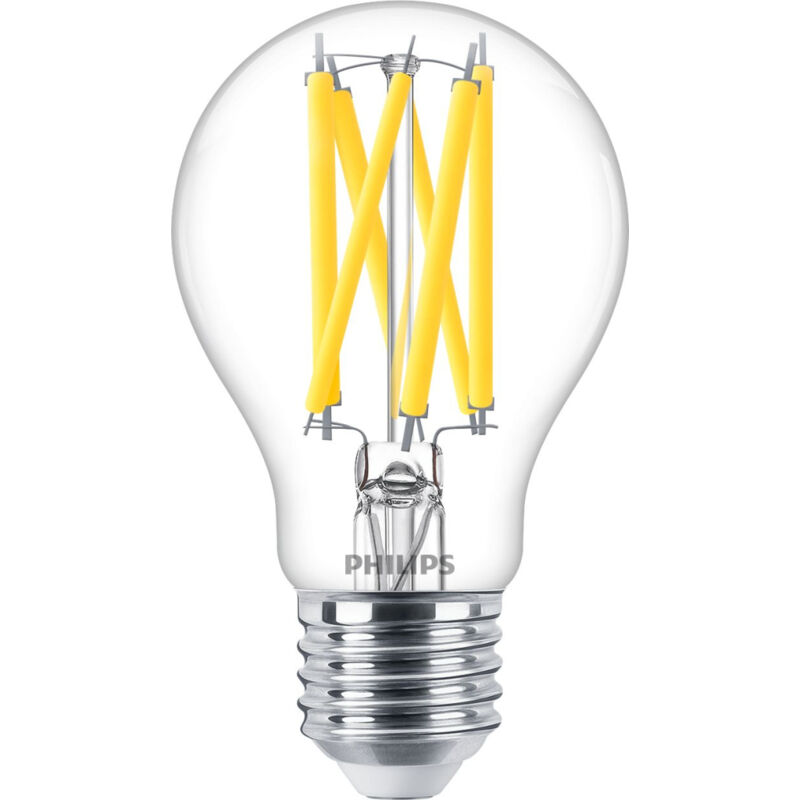 Lighting 871951432407700 led (monocolore) erp d (a...