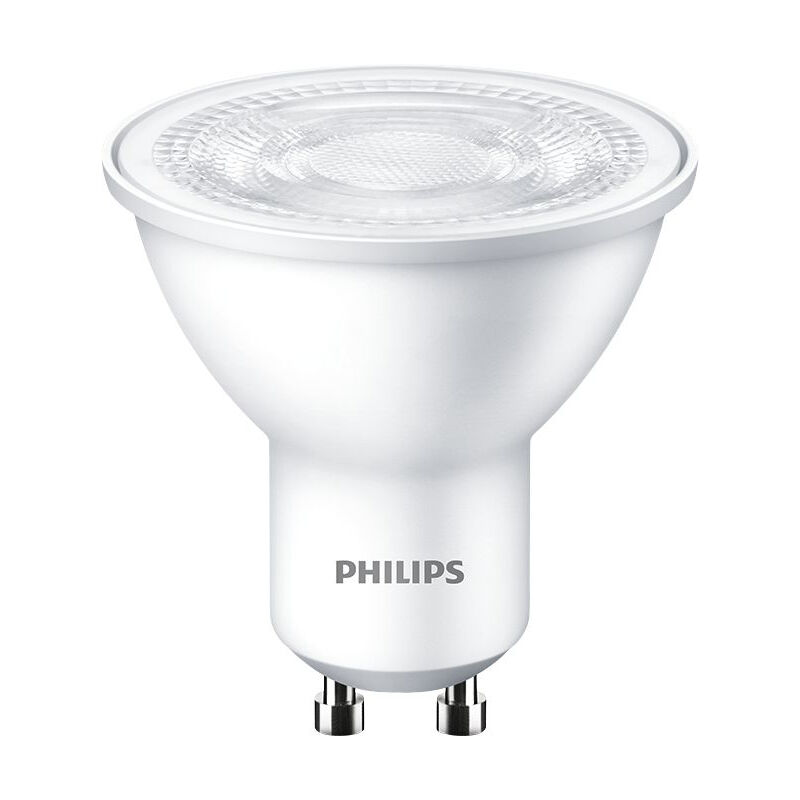 Philips - Lighting 871951437194100 led