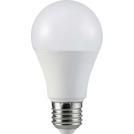 LED (monocolore)  Müller-Licht Retro-LED 401006  E27 Potenza: 12 W  Bianco neutro N/A   12 kWh/1000h