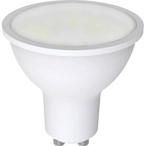 LED (monocolore)  Müller-Licht Retro-LED 401027  E27 Potenza: 5.5 W  Bianco caldo N/A   6 kWh/1000h