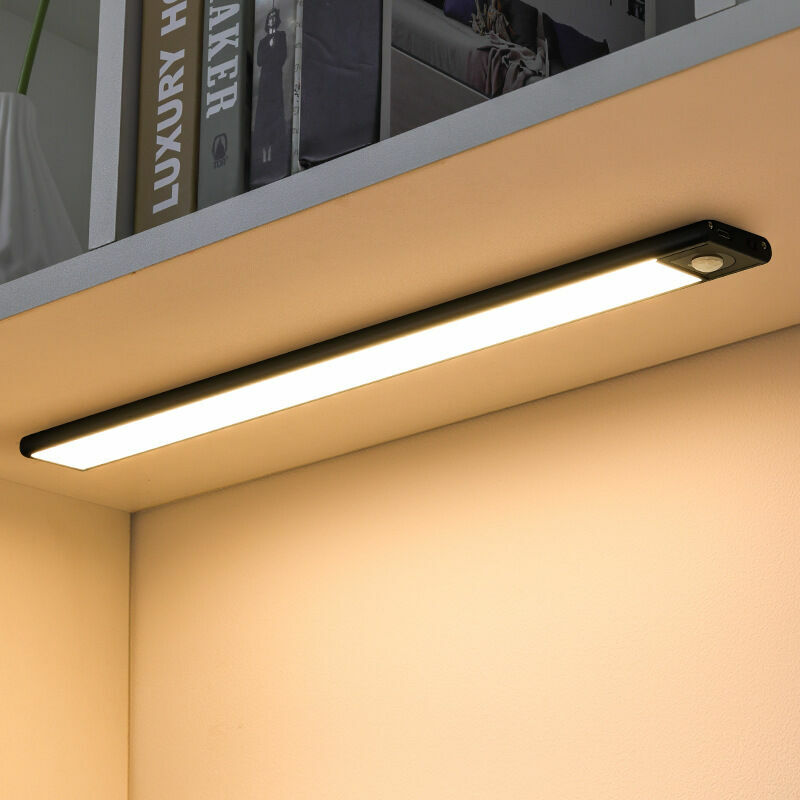 Image of Dewdat - led Motion Sensor Cabinet&hellip;