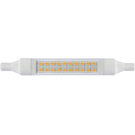 LED N/A LightMe LM85153 8 W blanc chaud (Ø x L) 16 mm x 118 mm 1 pc(s)
