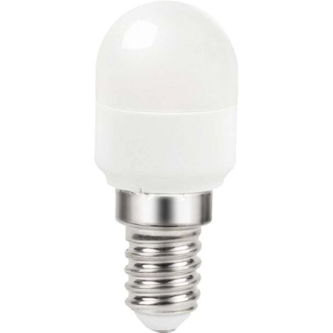 LED N/A LightMe LM85330 2.5 W = 25 W blanc chaud (Ø x L) 25 mm x 59 mm 1 pc(s) D857611