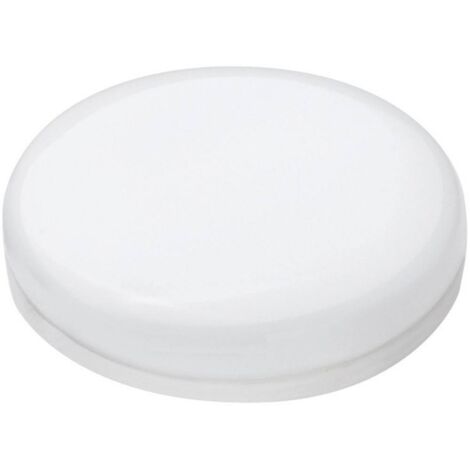 LED N/A Megaman MM27982 3.2 W = 28 W blanc chaud (Ø x L) 75 mm x 24 mm 1 pc(s) A982501