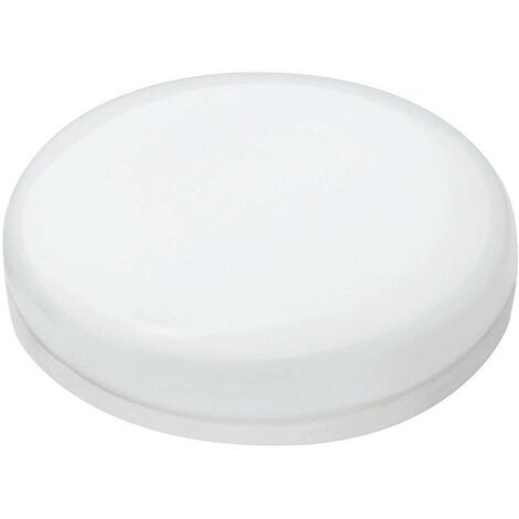 LED N/A Megaman MM27984 3.2 W = 28 W blanc neutre (Ø x L) 75 mm x 24 mm 1 pc(s) A982271