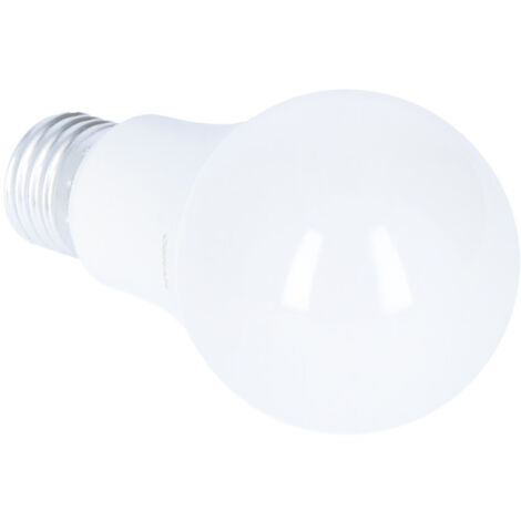 LED N/A OSRAM HOMELIGHTING 4052899326859 8.5 W = 60 W blanc chaud (Ø x L) 60 mm x 113 mm 10 pc(s) Q855322