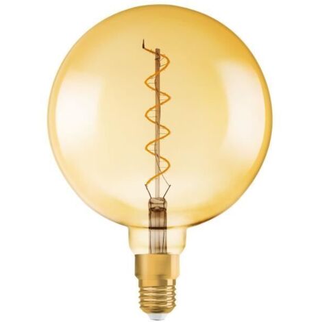 LED N/A OSRAM HOMELIGHTING 4058075092013 4 W = 28 W blanc chaud (Ø x L) 200 mm x 200 mm 1 pc(s) D974301