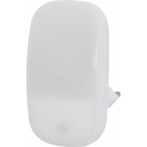 LED-Nachtlicht mini Nachtlichter