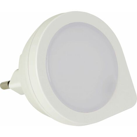 LED-Nachtlicht mini Q Nachtlichter