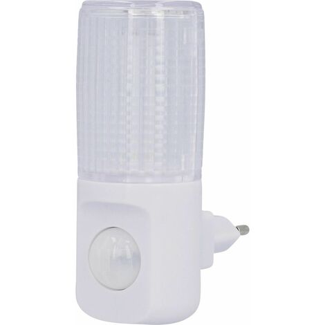 LED-Nachtlicht Nachtlichter