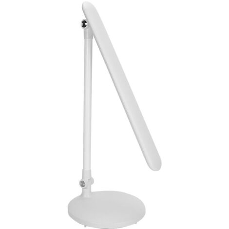 LED-Nagellampe mit 36 LEDs, 3 Modi, 1200 mAh, augenschonend, 4–12 Stunden Leuchtdauer, USB-Ladefunktion, 15,7 Zoll, für Zuhause/Salon
