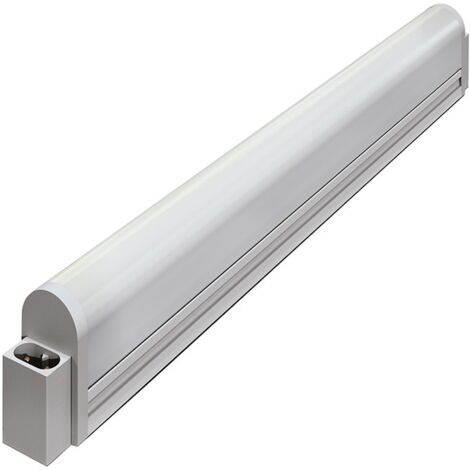 LED Néon LiteLine Basic ww 3,6 Watt