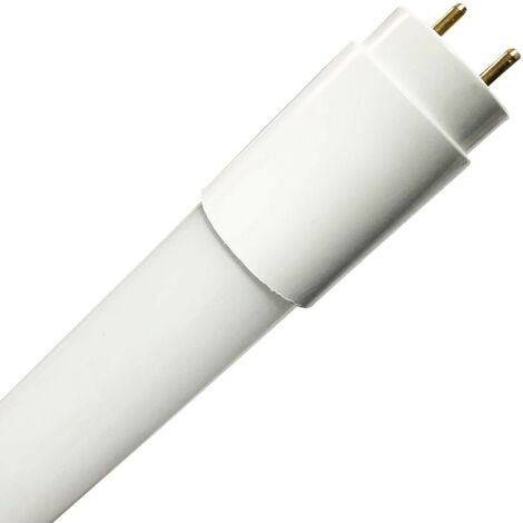 LED-Neonröhre 18W 120cm T8 Kaltes Weiß 6000k