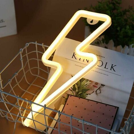 LED Night Light FC Paris Saint-Germain Football Club 3D Illusion Kids Football Logo PSG Desk Lamp