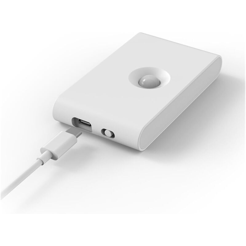 Image of LED night light with automatic dusk&hellip;