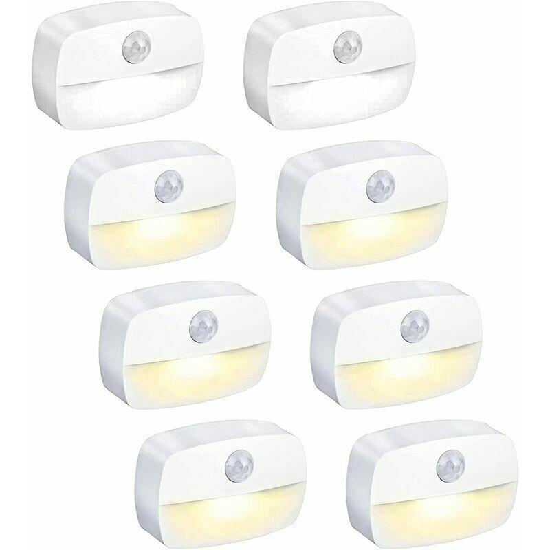 Image of Odipie - led night light with&hellip;