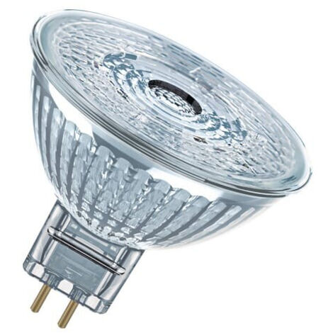 Led Osr Dim Mr16 35 930 Gu5.3 (431478)